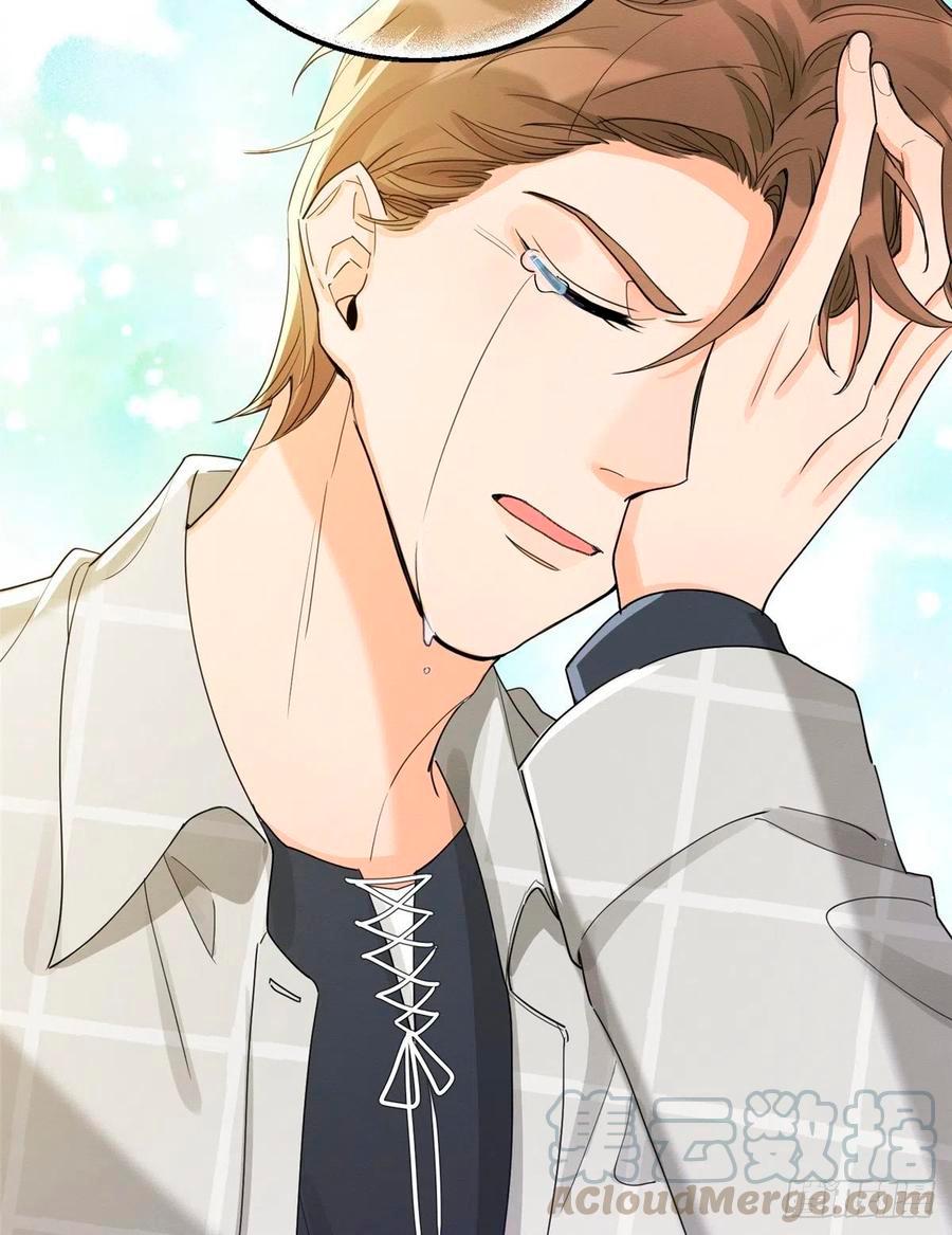 Tengo que trabajar duro para ser un gato hoy! - capitulo 15 manhwa