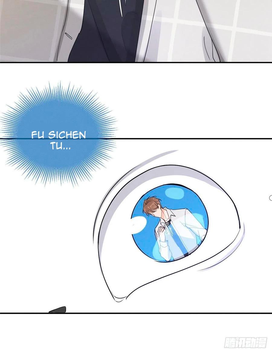 Tengo que trabajar duro para ser un gato hoy! - capitulo 15 manhwa