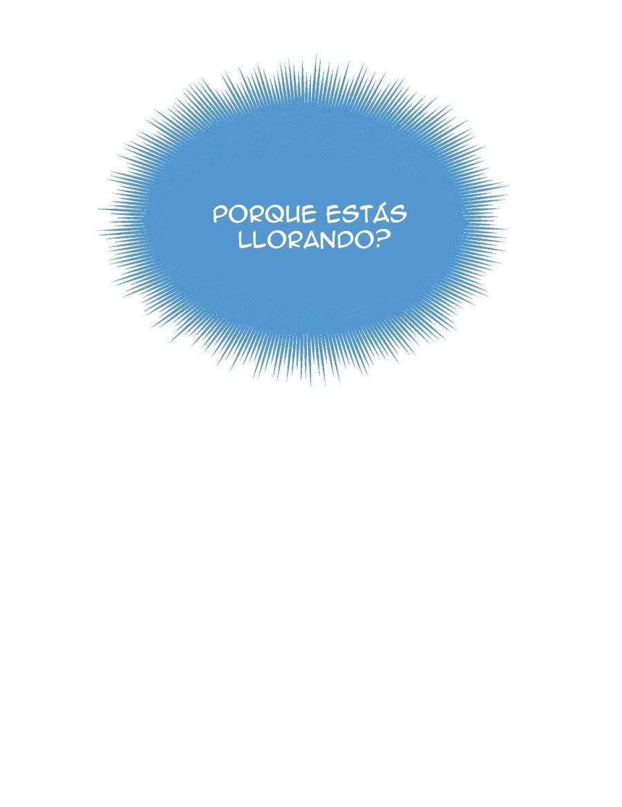 Tengo que trabajar duro para ser un gato hoy! - capitulo 15 manhwa