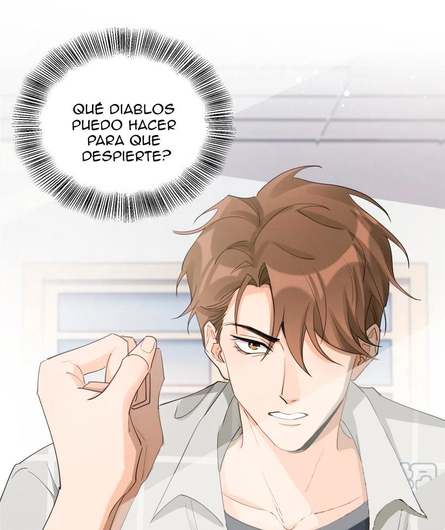 Tengo que trabajar duro para ser un gato hoy! - capitulo 15 manhwa