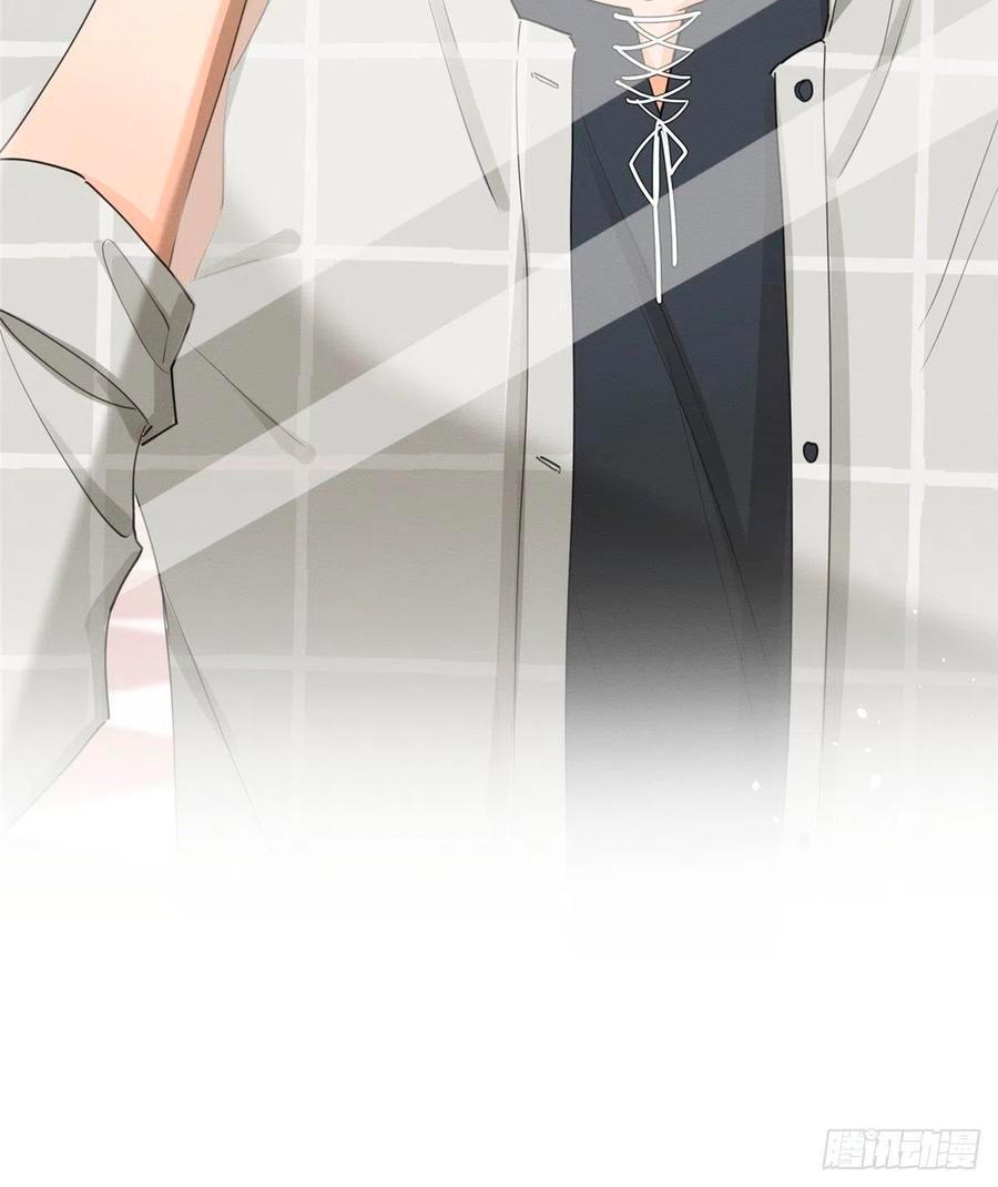 Tengo que trabajar duro para ser un gato hoy! - capitulo 15 manhwa