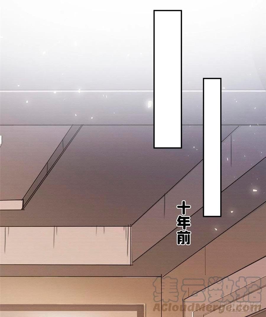 Tengo que trabajar duro para ser un gato hoy! - capitulo 15 manhwa