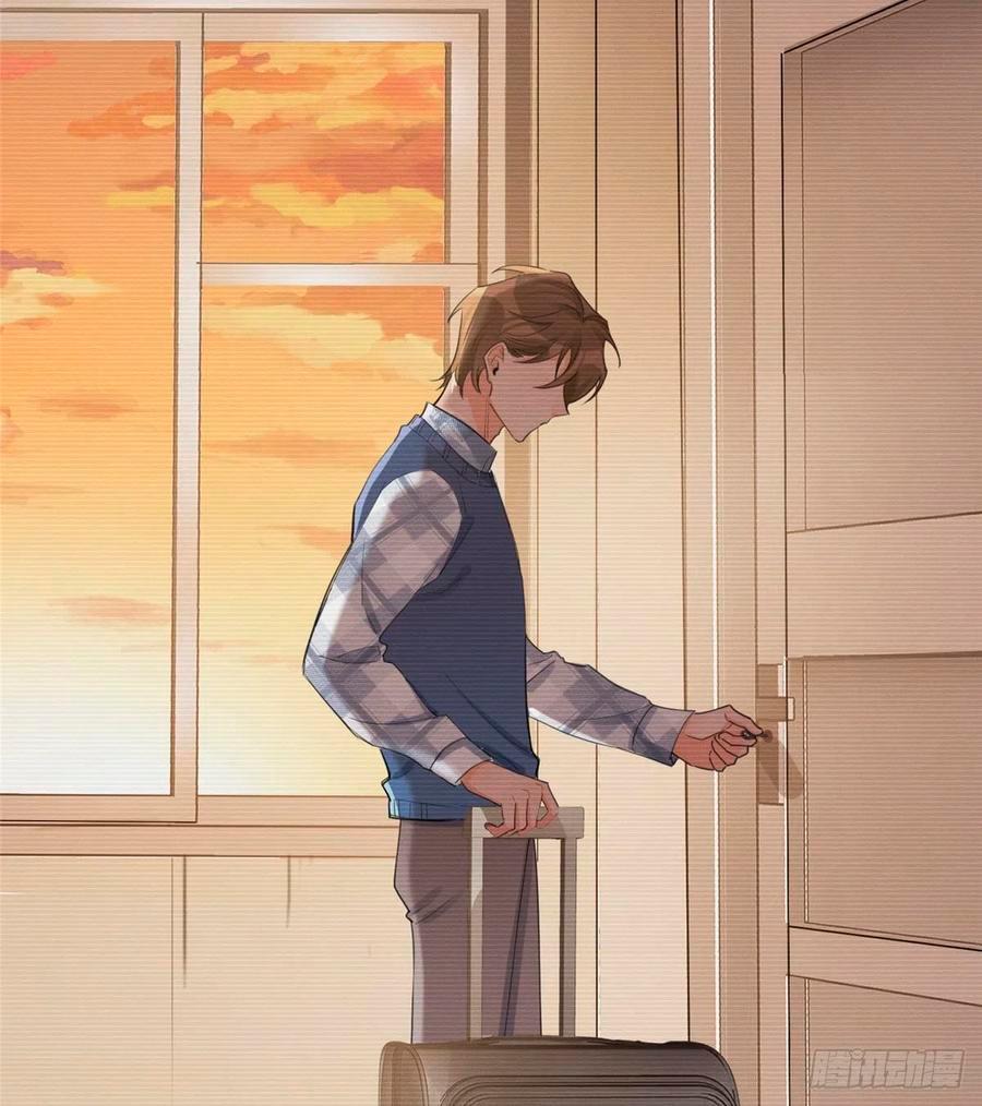 Tengo que trabajar duro para ser un gato hoy! - capitulo 15 manhwa