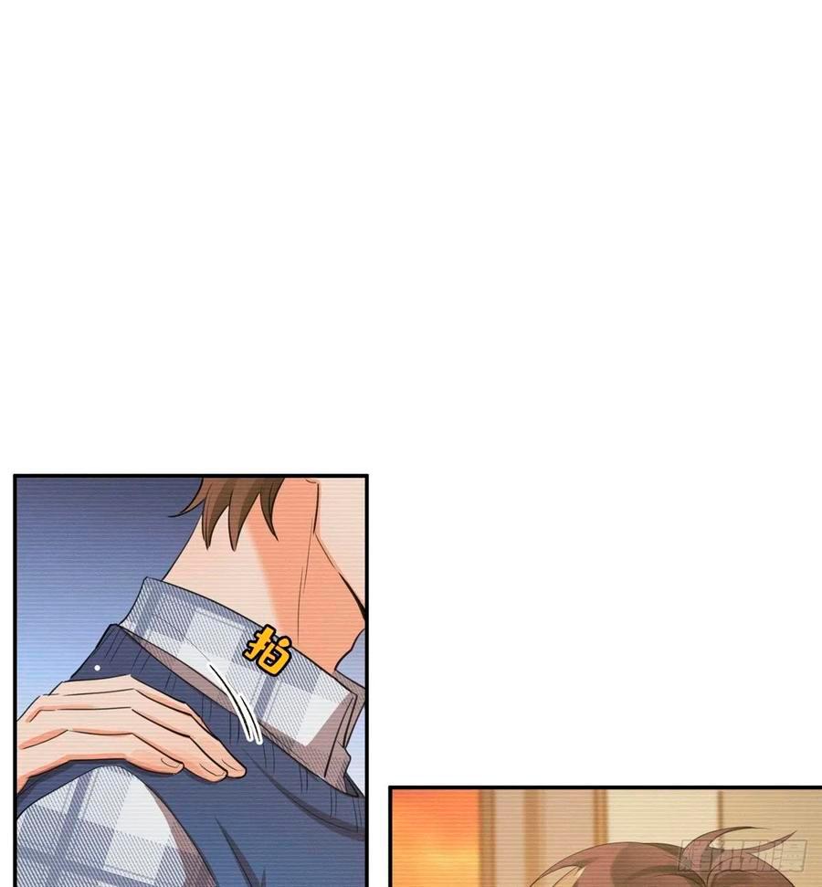 Tengo que trabajar duro para ser un gato hoy! - capitulo 15 manhwa