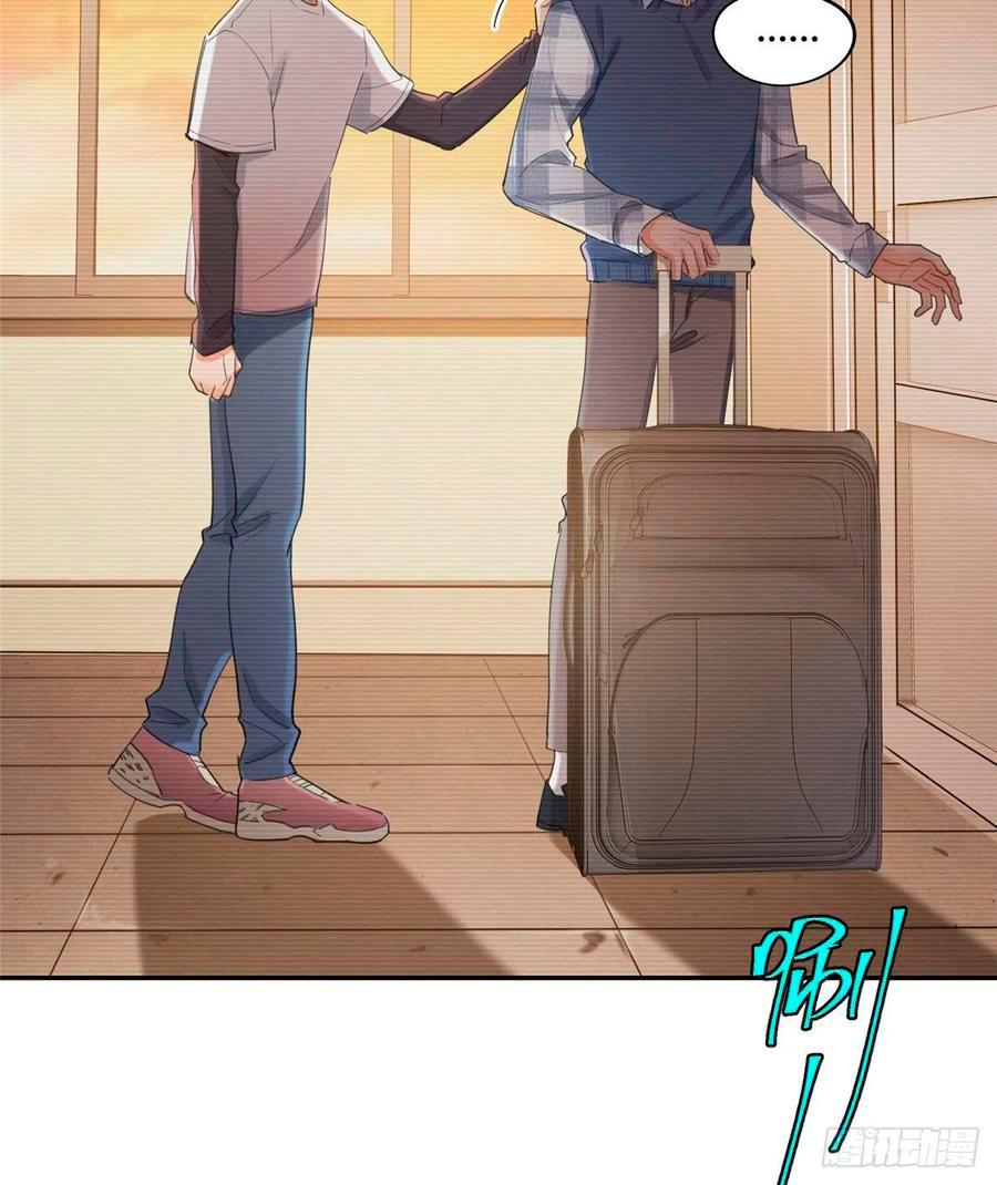 Tengo que trabajar duro para ser un gato hoy! - capitulo 15 manhwa