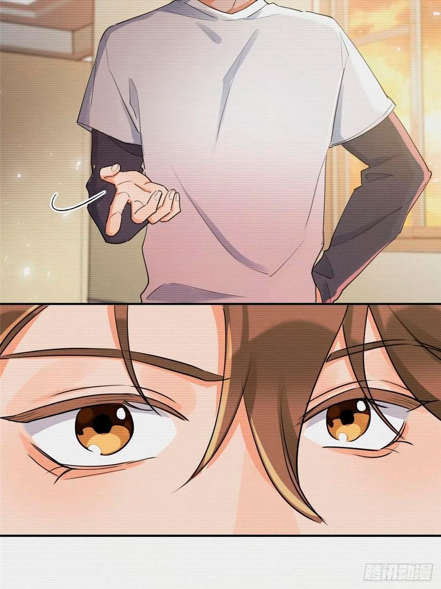 Tengo que trabajar duro para ser un gato hoy! - capitulo 15 manhwa