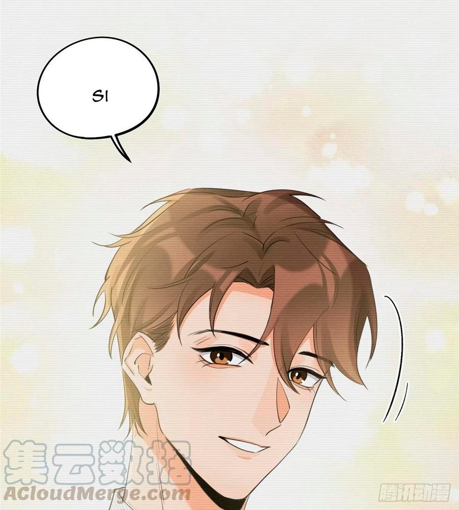 Tengo que trabajar duro para ser un gato hoy! - capitulo 15 manhwa
