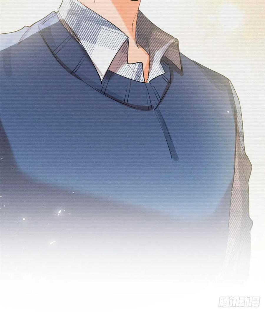 Tengo que trabajar duro para ser un gato hoy! - capitulo 15 manhwa