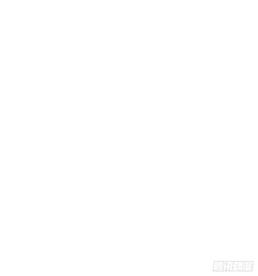 Tengo que trabajar duro para ser un gato hoy! - capitulo 15 manhwa