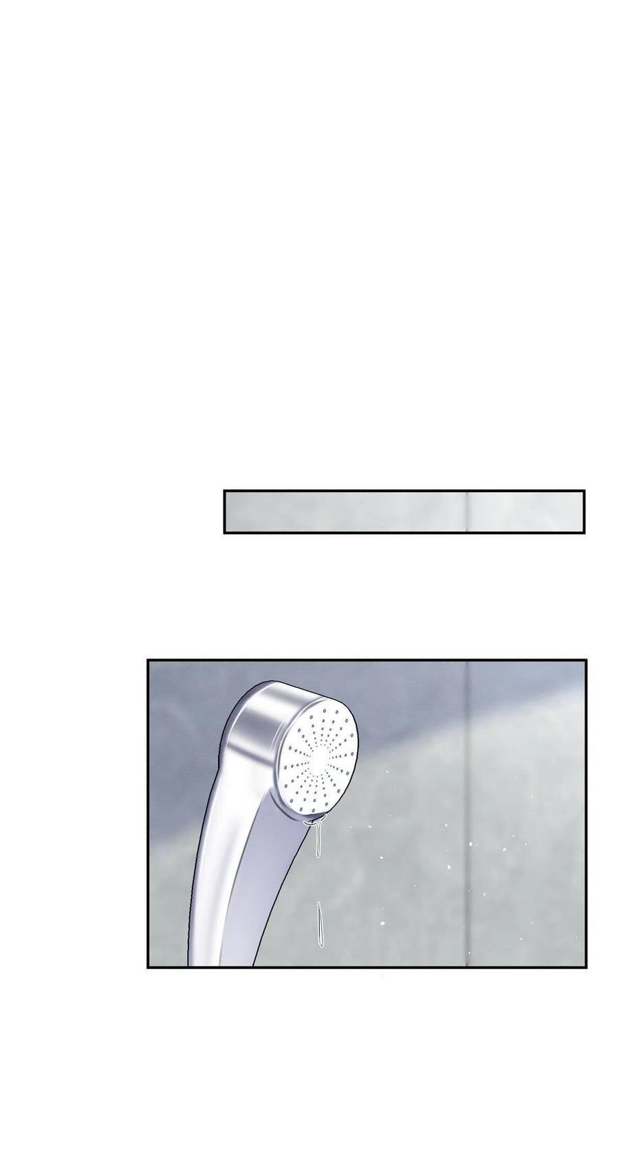 Tengo que trabajar duro para ser un gato hoy! - capitulo 43 manhwa