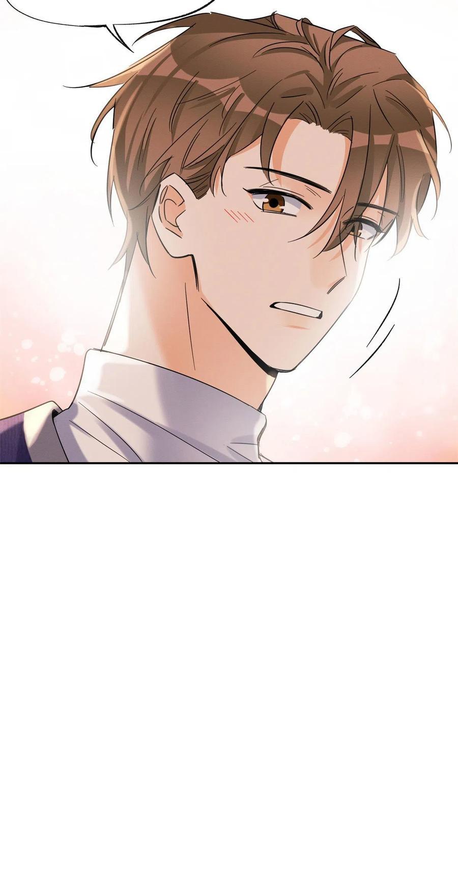 Tengo que trabajar duro para ser un gato hoy! - capitulo 43 manhwa