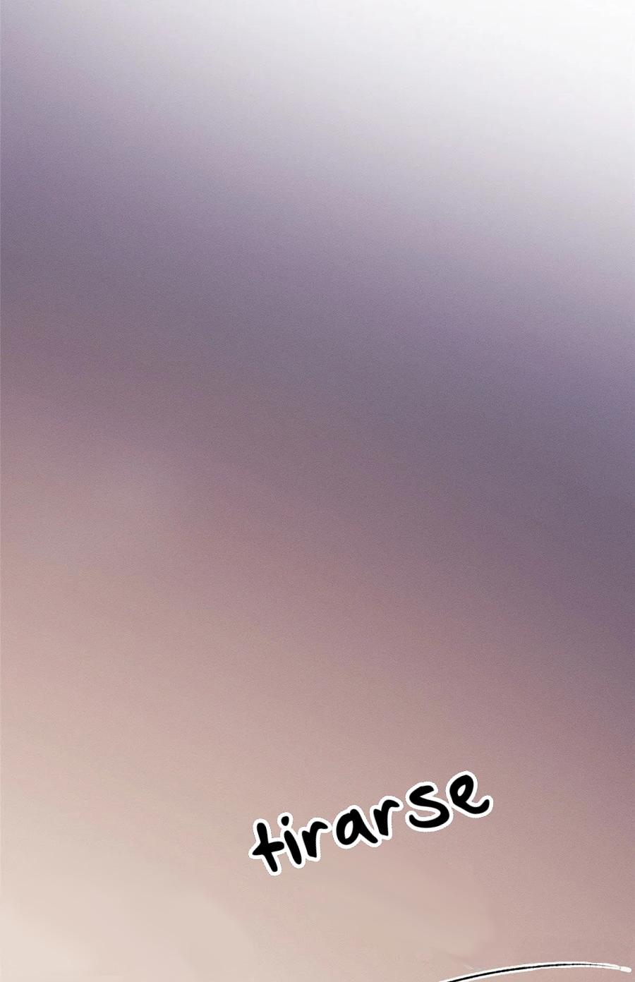 Tengo que trabajar duro para ser un gato hoy! - capitulo 46 manhwa