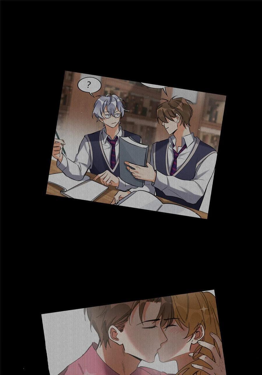 Tengo que trabajar duro para ser un gato hoy! - capitulo 46 manhwa