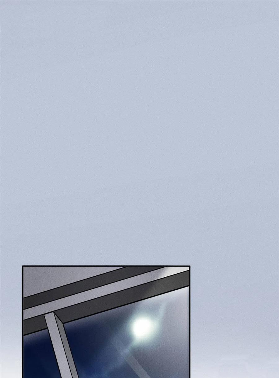 Tengo que trabajar duro para ser un gato hoy! - capitulo 46 manhwa