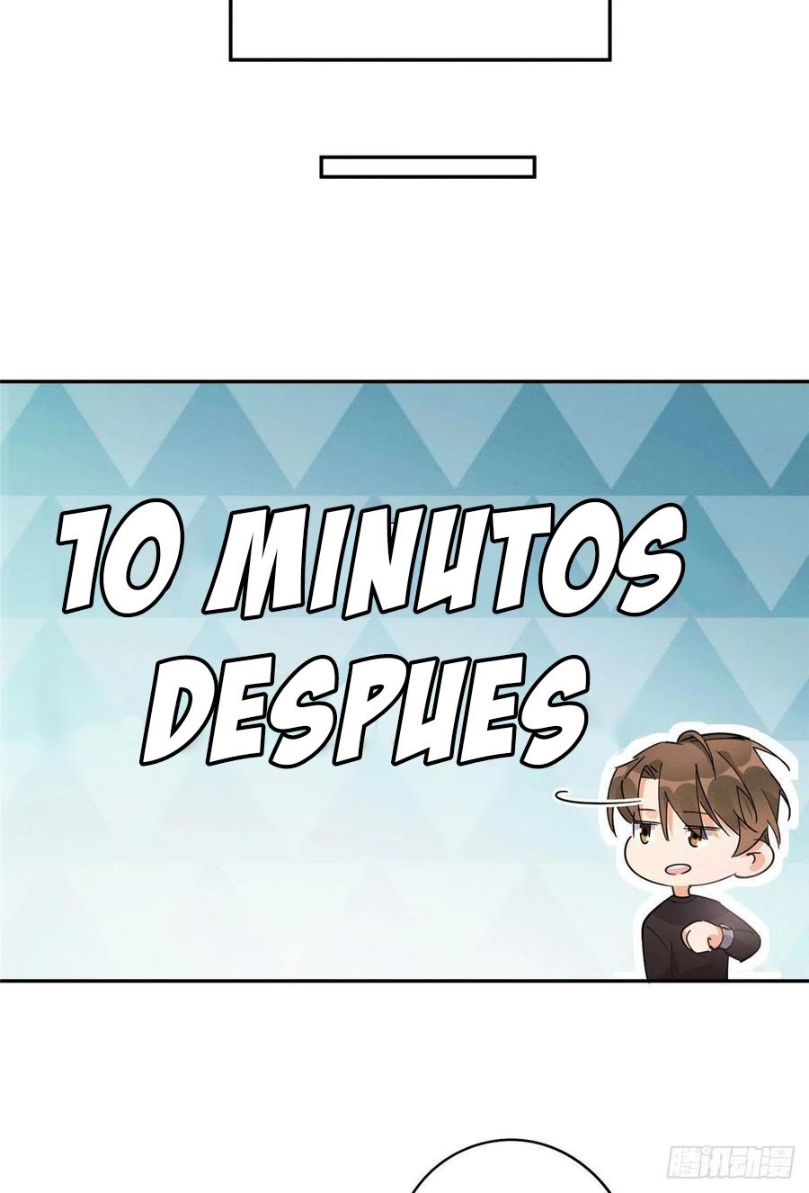 Tengo que trabajar duro para ser un gato hoy! - capitulo 21 manhwa