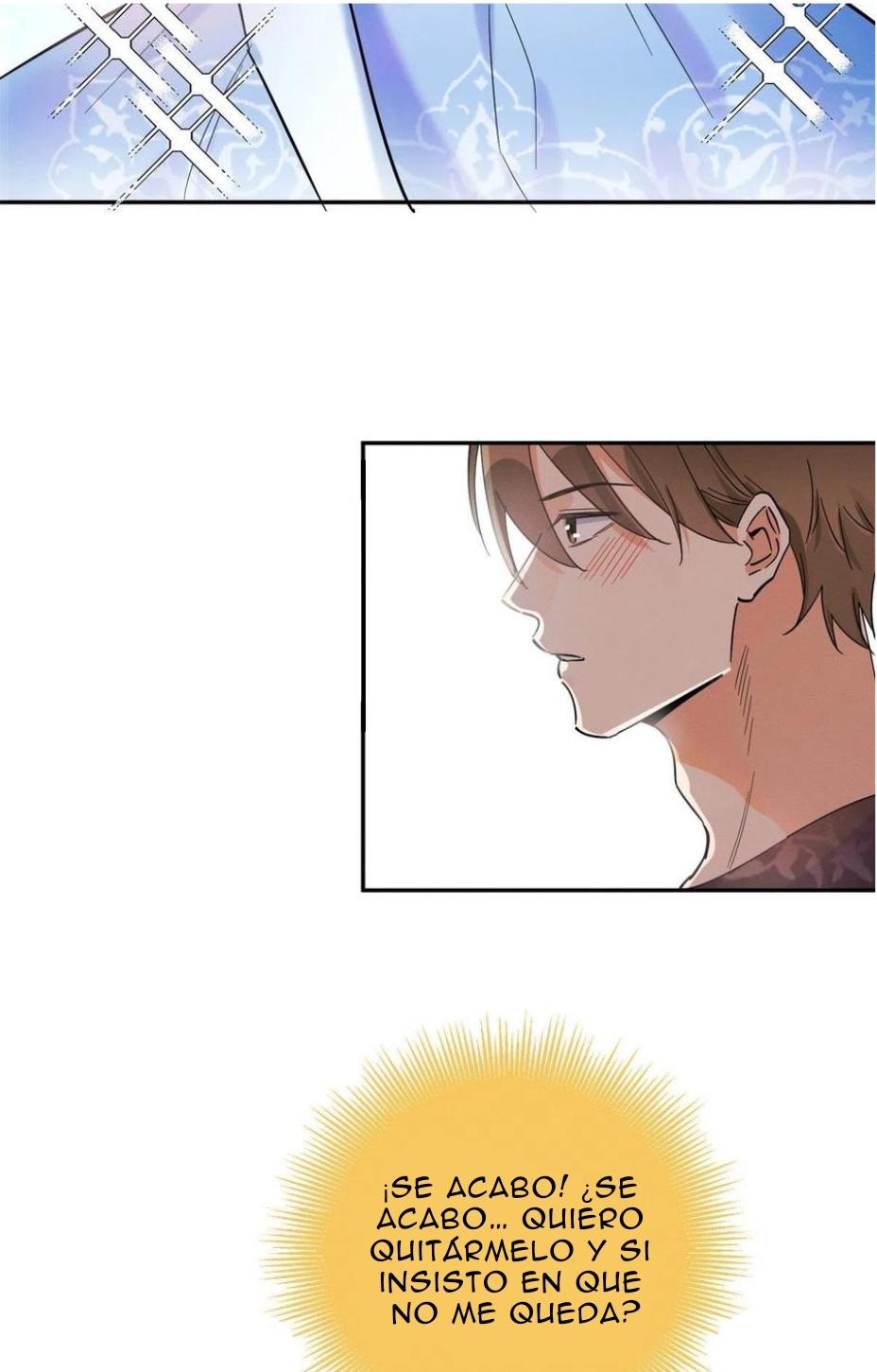 Tengo que trabajar duro para ser un gato hoy! - capitulo 21 manhwa