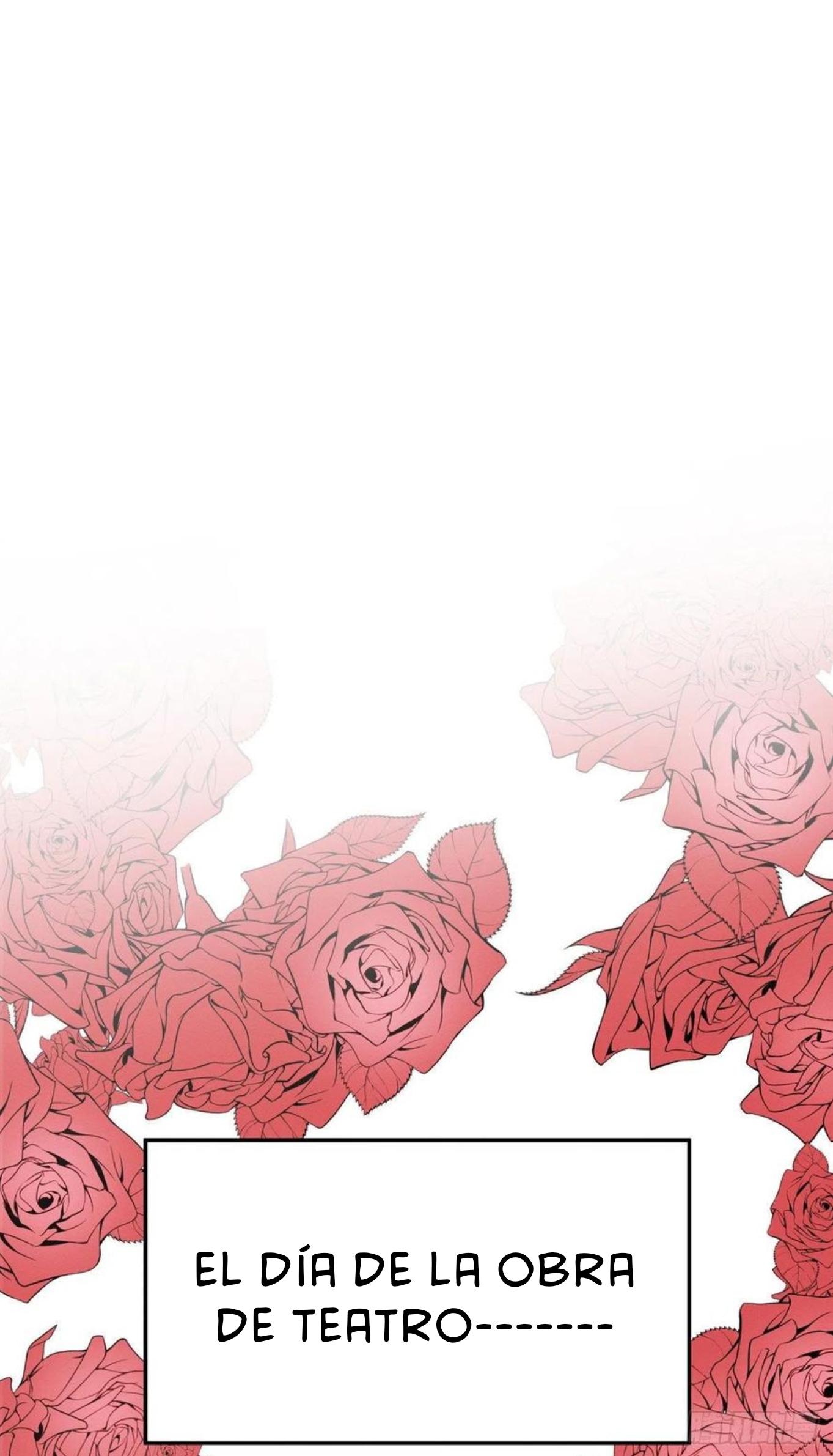 Tengo que trabajar duro para ser un gato hoy! - capitulo 21 manhwa