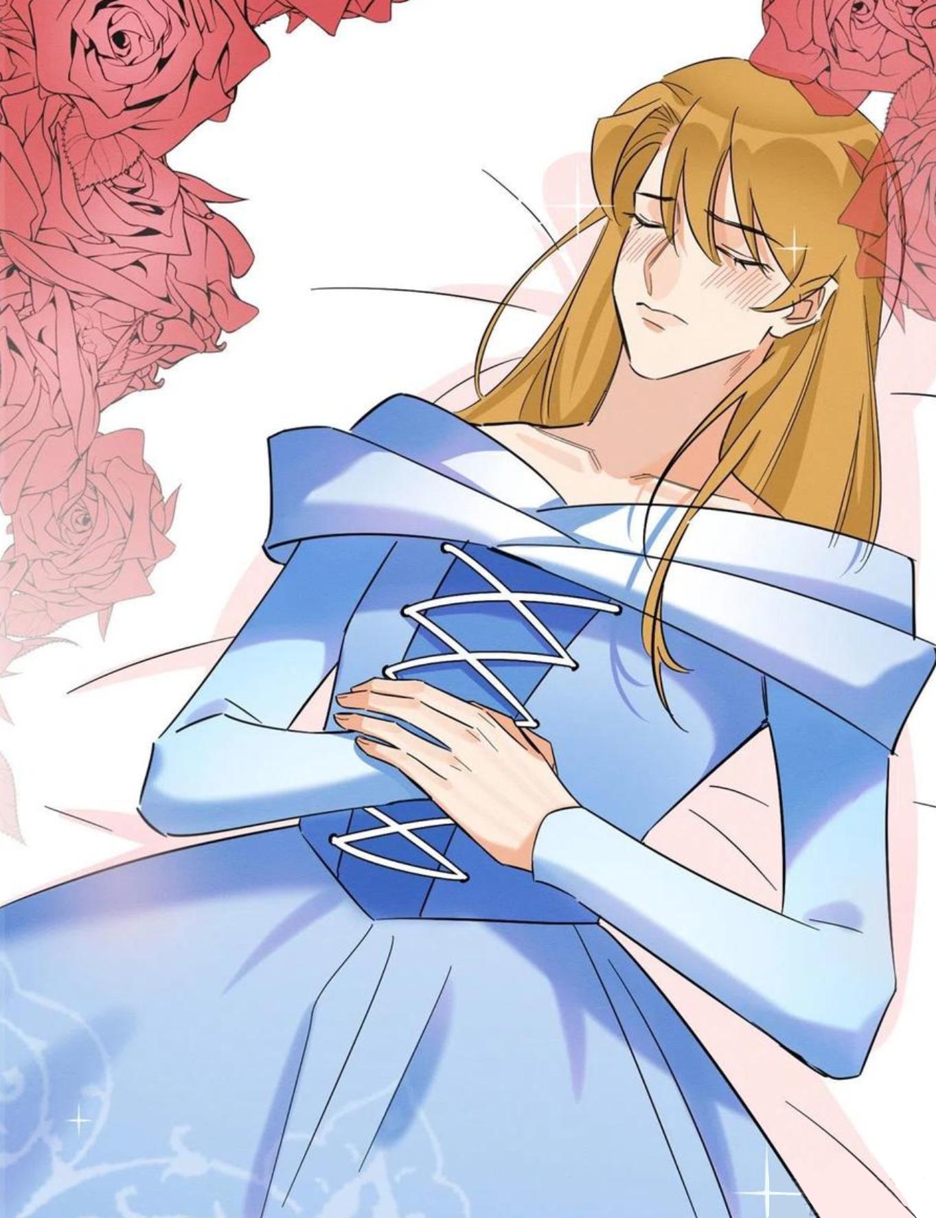 Tengo que trabajar duro para ser un gato hoy! - capitulo 21 manhwa