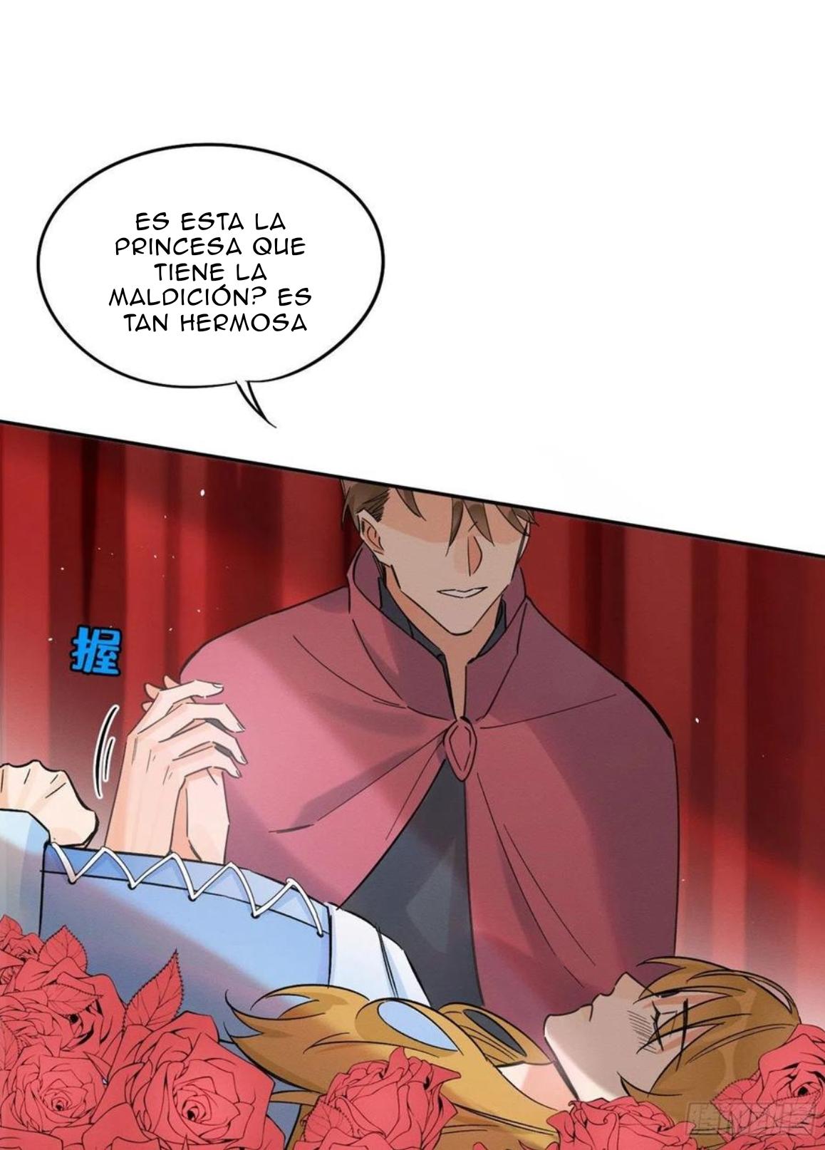 Tengo que trabajar duro para ser un gato hoy! - capitulo 21 manhwa