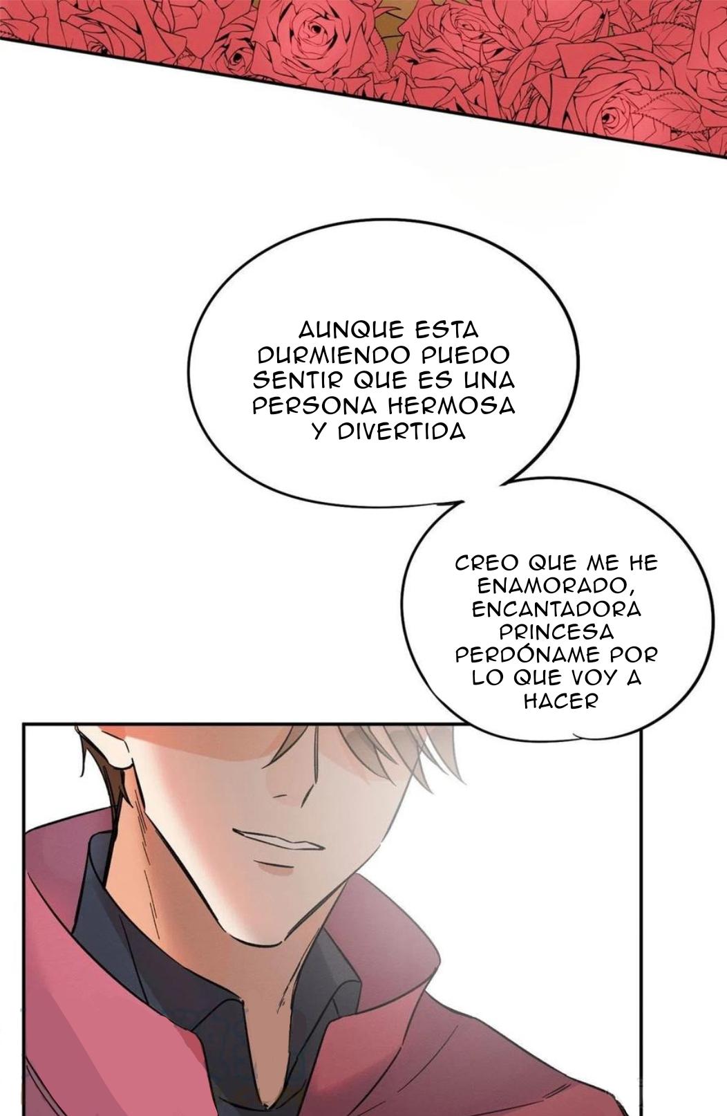Tengo que trabajar duro para ser un gato hoy! - capitulo 21 manhwa
