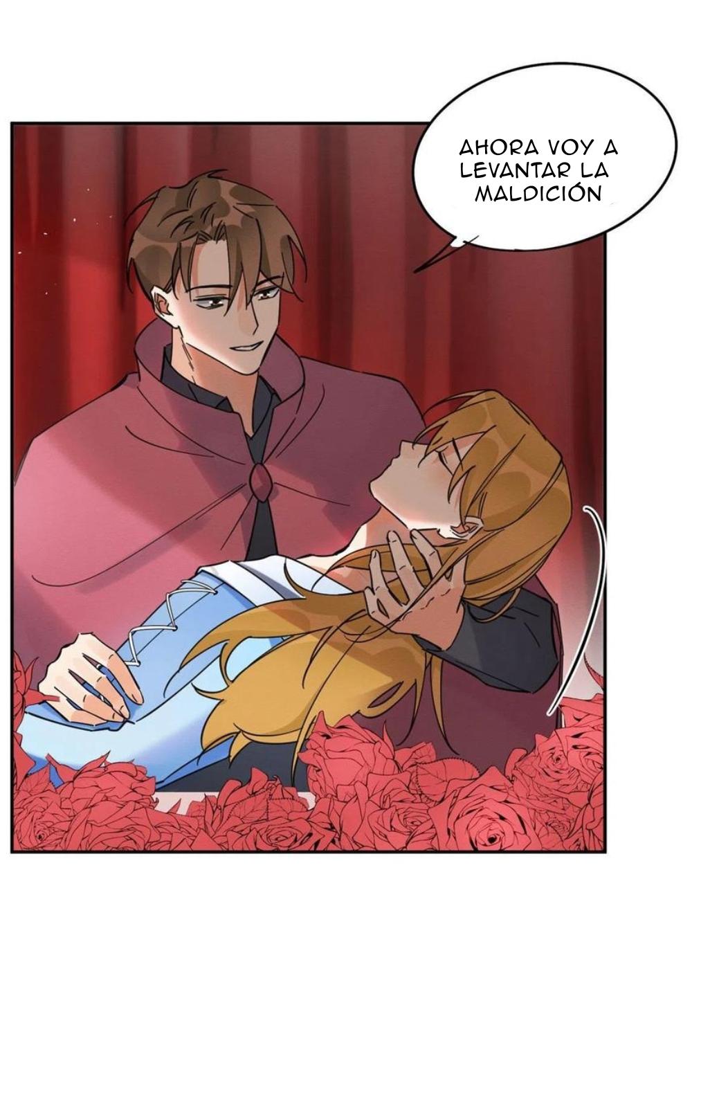 Tengo que trabajar duro para ser un gato hoy! - capitulo 21 manhwa