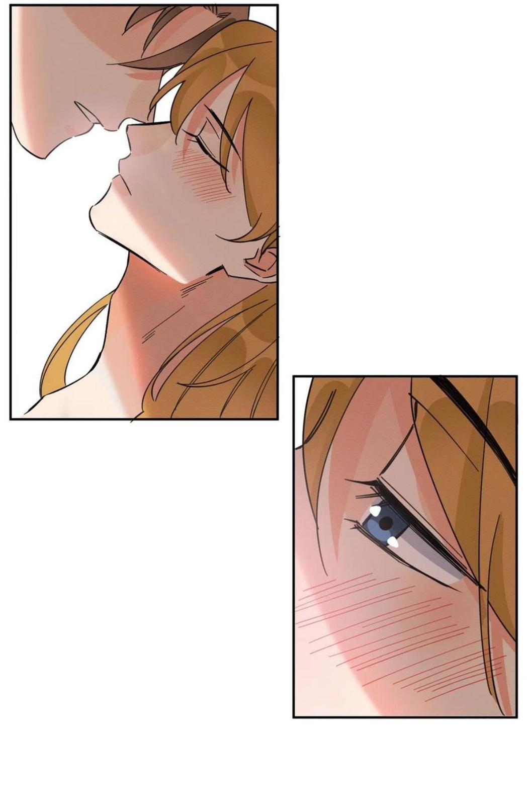 Tengo que trabajar duro para ser un gato hoy! - capitulo 21 manhwa