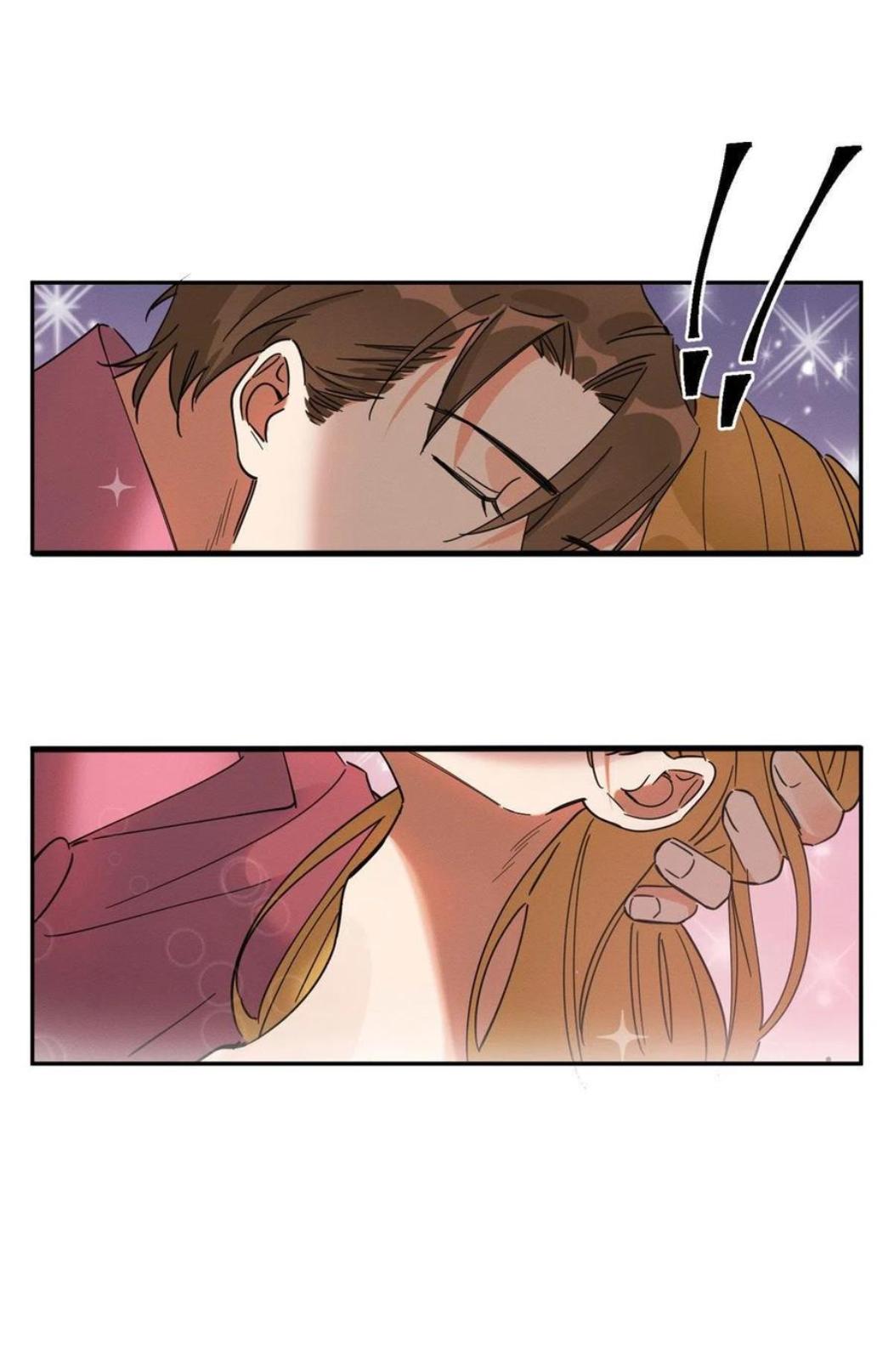 Tengo que trabajar duro para ser un gato hoy! - capitulo 21 manhwa