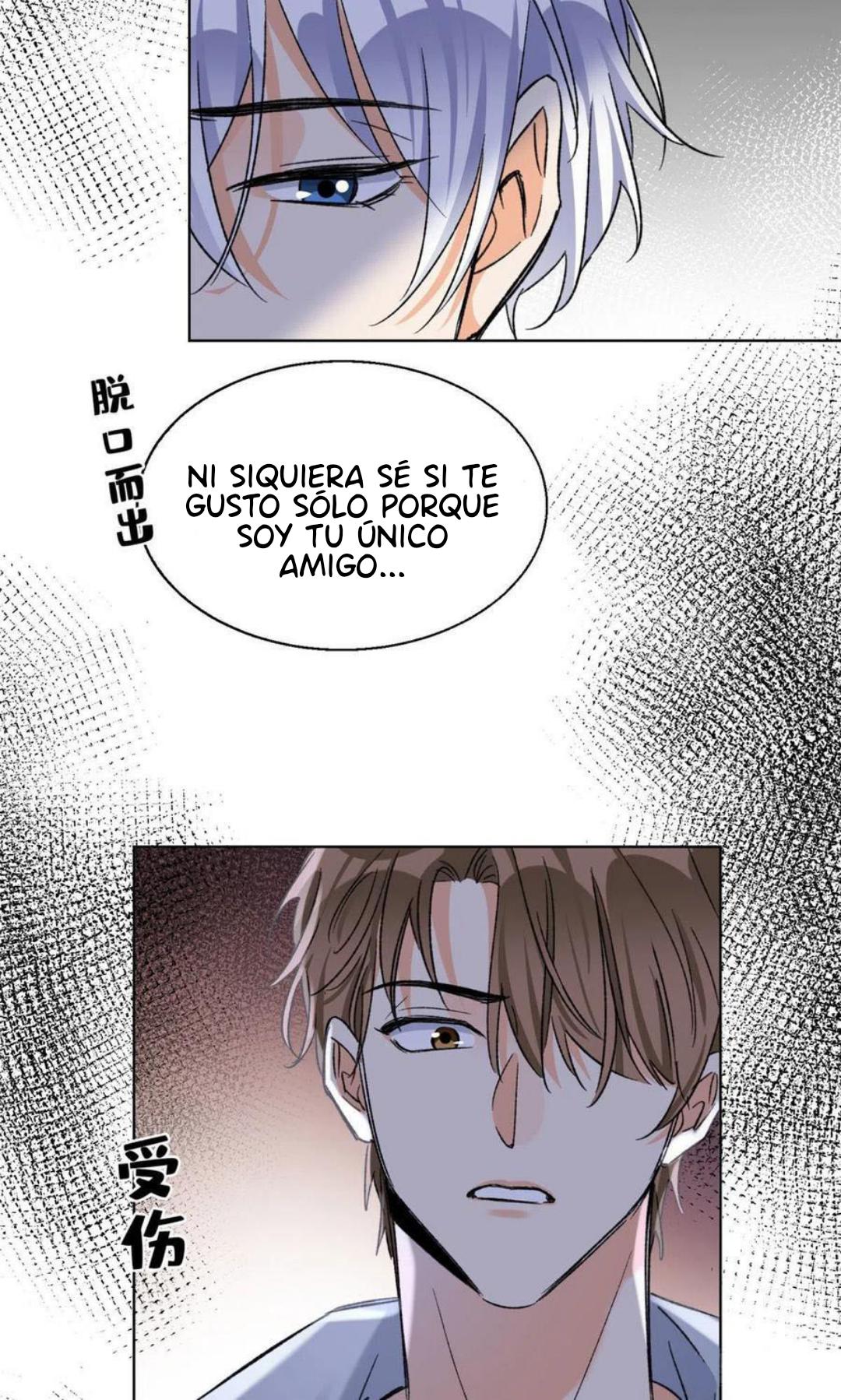 Tengo que trabajar duro para ser un gato hoy! - Capítulo 59 2 manhwa