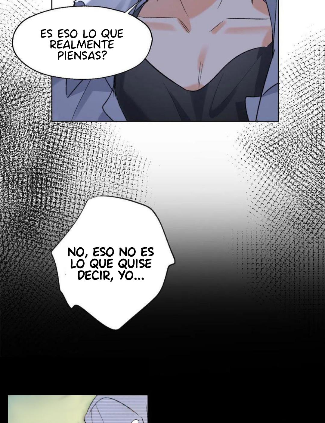 Tengo que trabajar duro para ser un gato hoy! - Capítulo 59 2 manhwa