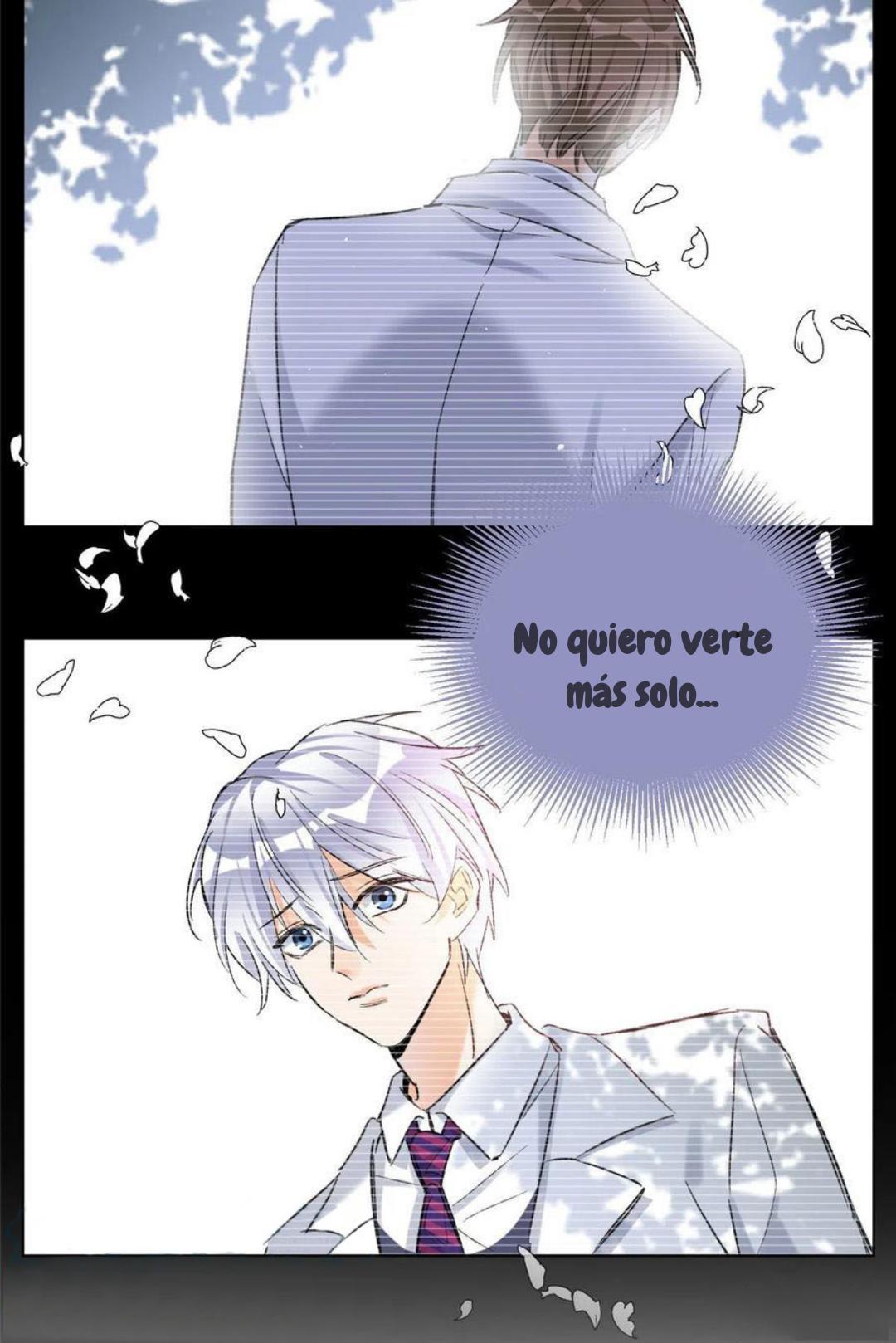 Tengo que trabajar duro para ser un gato hoy! - Capítulo 59 2 manhwa