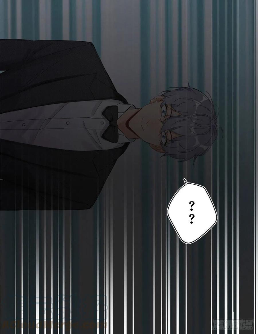 Tengo que trabajar duro para ser un gato hoy! - capitulo 1 manhwa