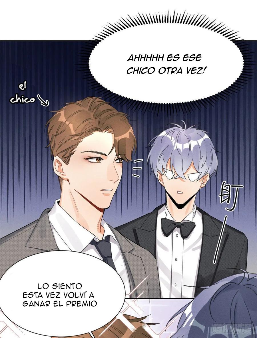 Tengo que trabajar duro para ser un gato hoy! - capitulo 1 manhwa