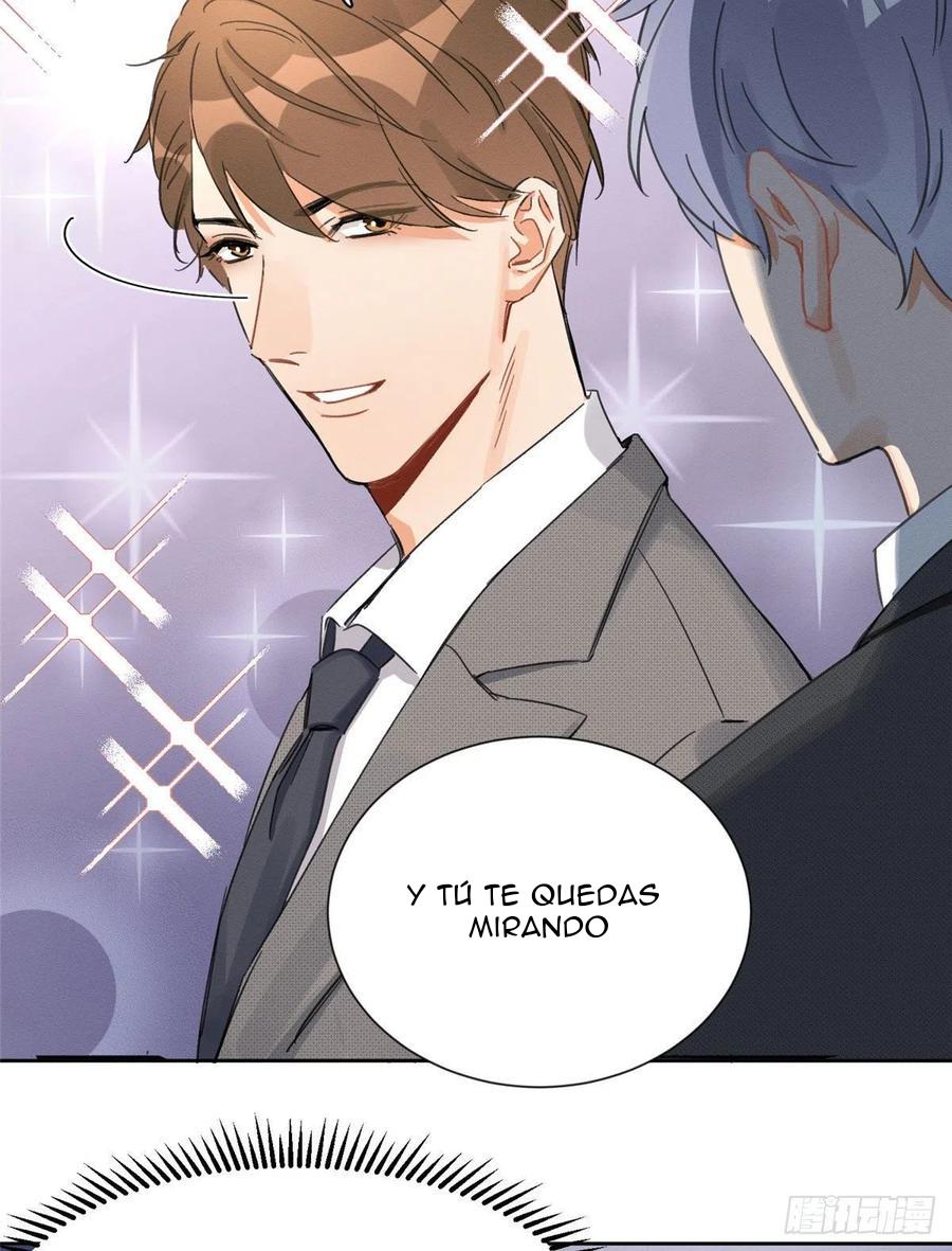 Tengo que trabajar duro para ser un gato hoy! - capitulo 1 manhwa