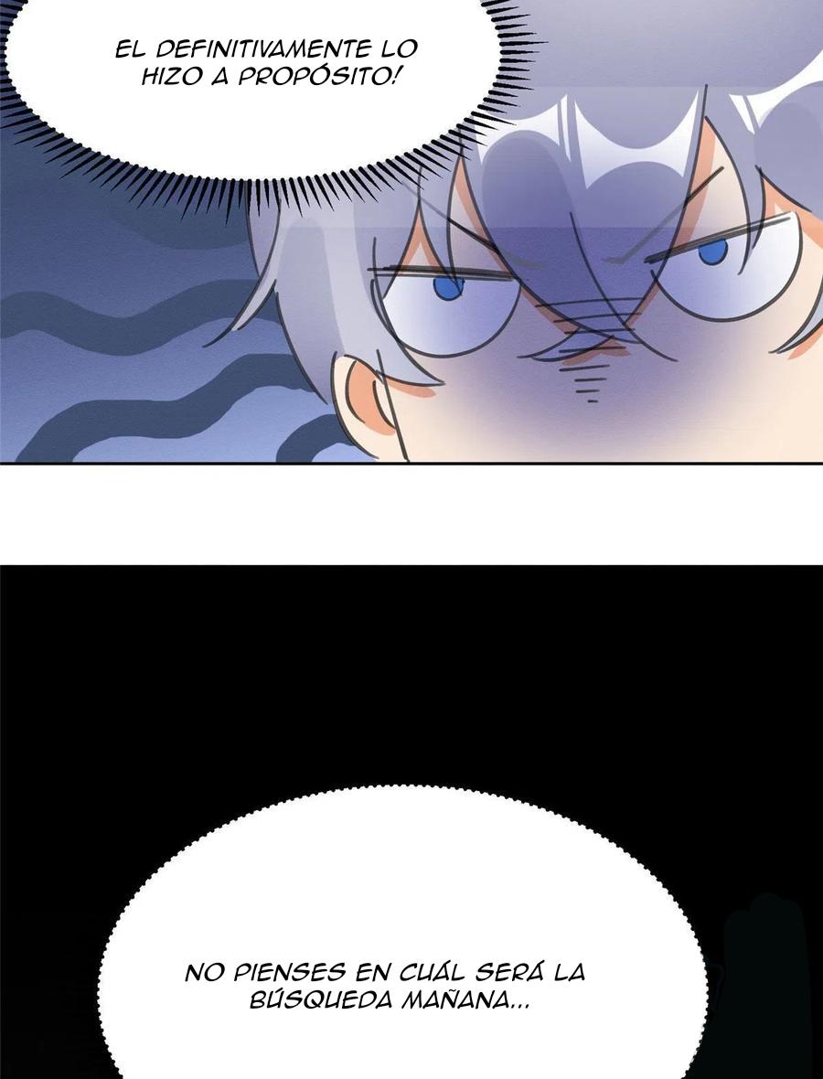Tengo que trabajar duro para ser un gato hoy! - capitulo 1 manhwa