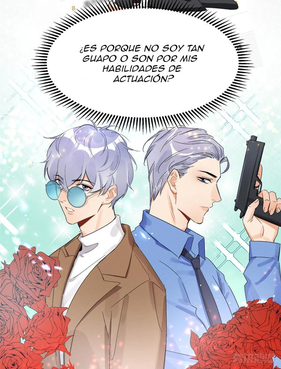 Tengo que trabajar duro para ser un gato hoy! - capitulo 1 manhwa