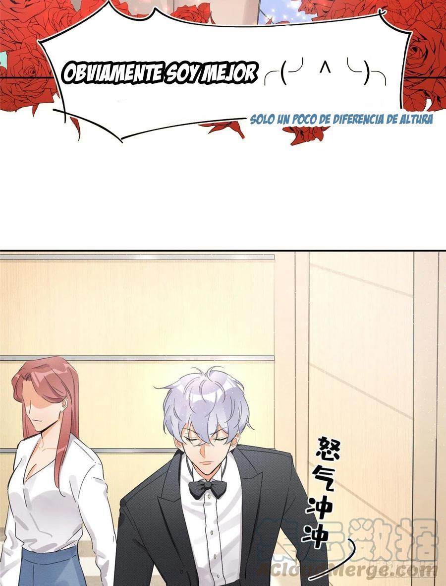 Tengo que trabajar duro para ser un gato hoy! - capitulo 1 manhwa