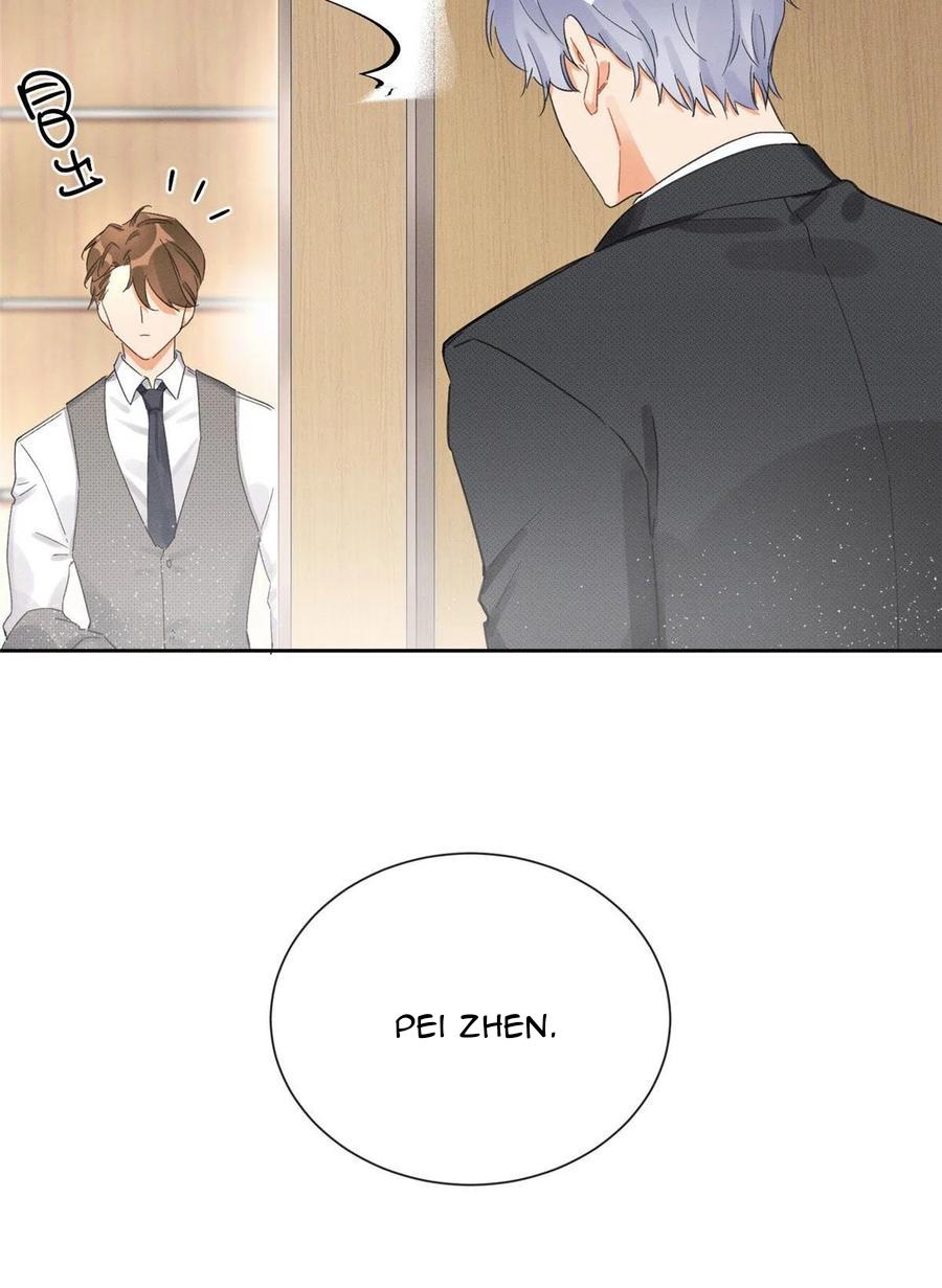 Tengo que trabajar duro para ser un gato hoy! - capitulo 1 manhwa