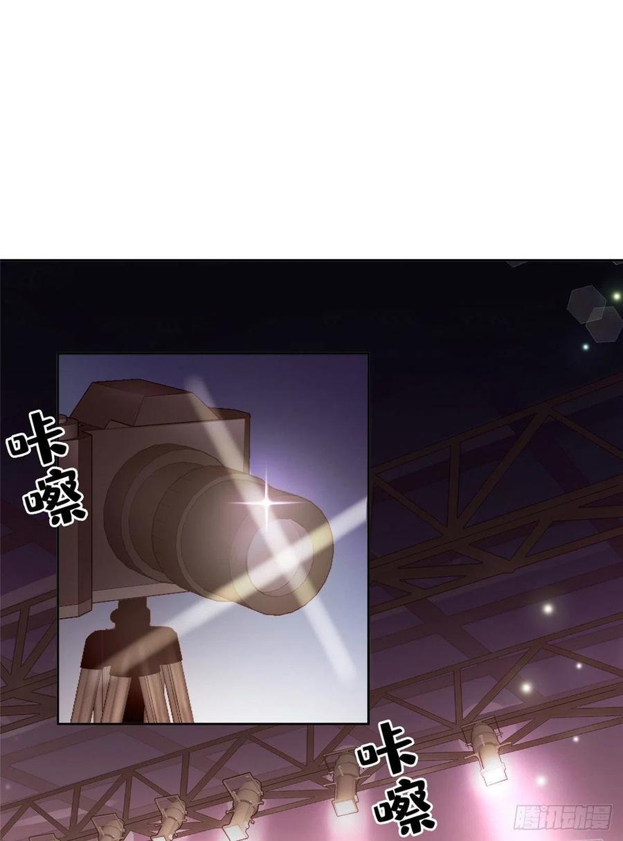 Tengo que trabajar duro para ser un gato hoy! - capitulo 1 manhwa