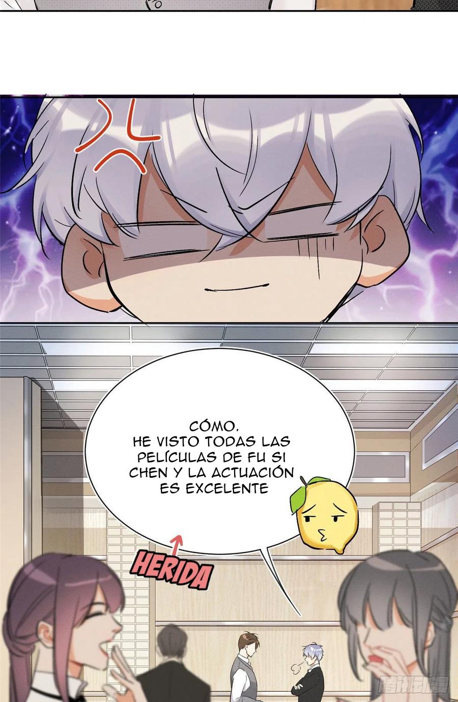Tengo que trabajar duro para ser un gato hoy! - capitulo 1 manhwa