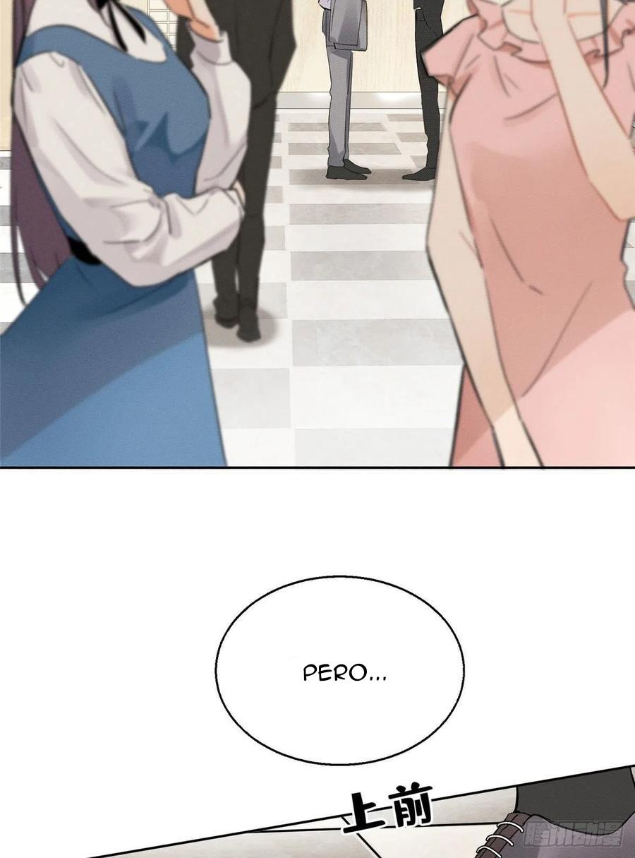 Tengo que trabajar duro para ser un gato hoy! - capitulo 1 manhwa