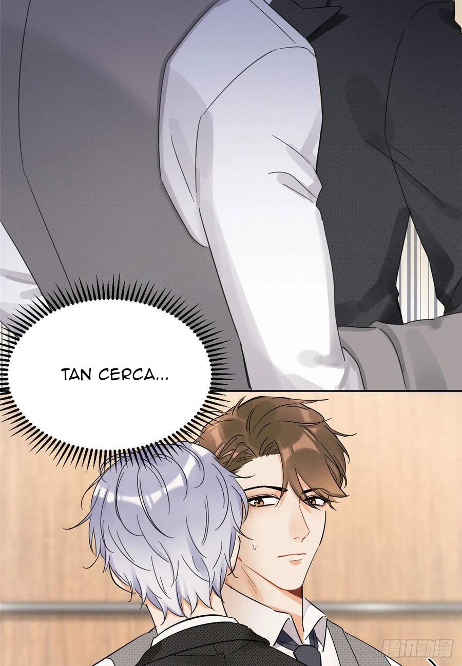 Tengo que trabajar duro para ser un gato hoy! - capitulo 1 manhwa