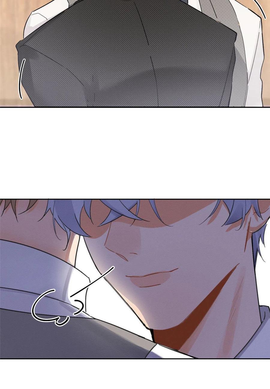Tengo que trabajar duro para ser un gato hoy! - capitulo 1 manhwa