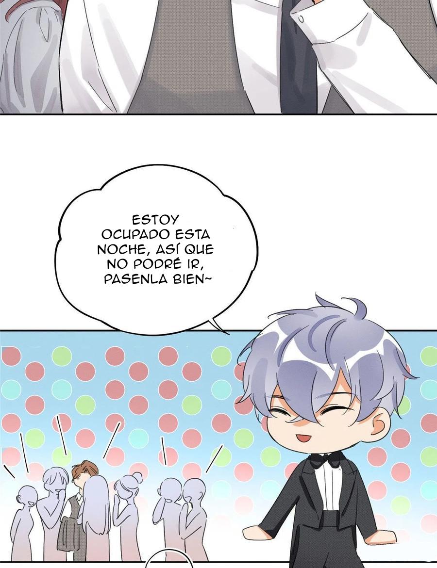 Tengo que trabajar duro para ser un gato hoy! - capitulo 1 manhwa