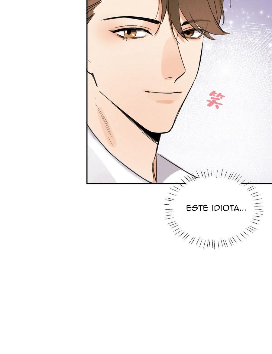 Tengo que trabajar duro para ser un gato hoy! - capitulo 1 manhwa