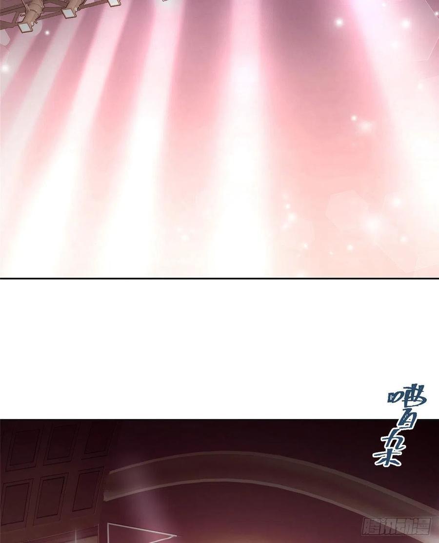 Tengo que trabajar duro para ser un gato hoy! - capitulo 1 manhwa