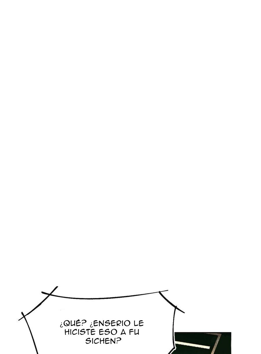 Tengo que trabajar duro para ser un gato hoy! - capitulo 1 manhwa