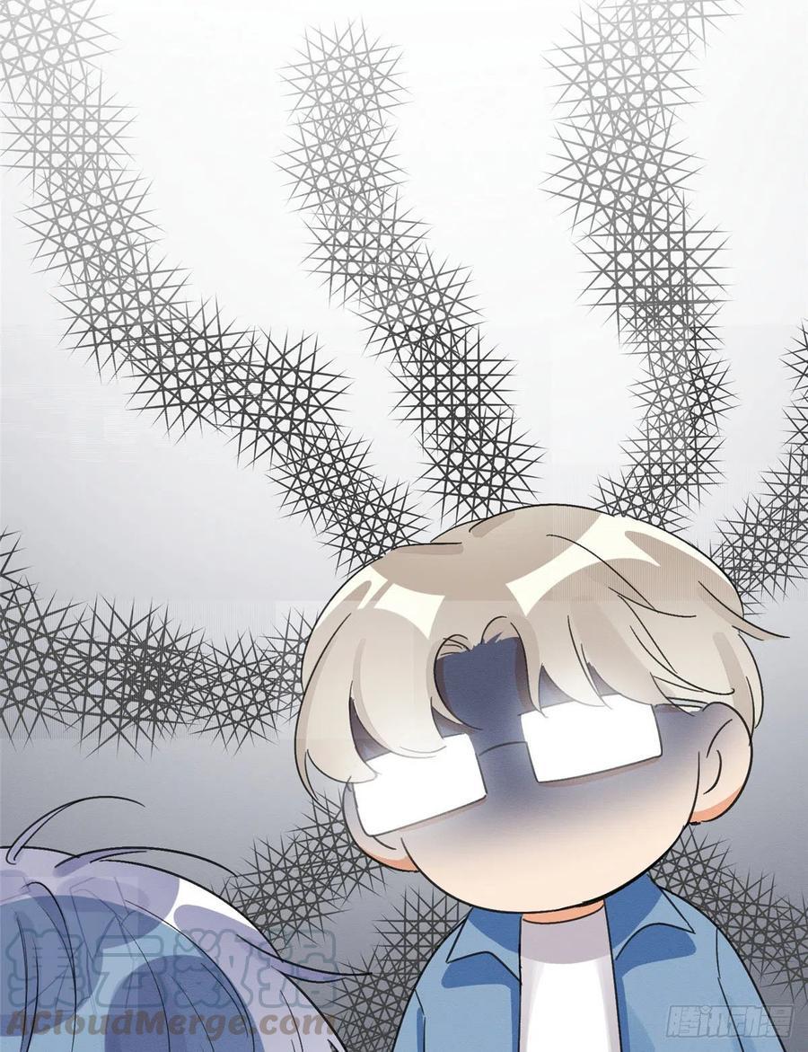 Tengo que trabajar duro para ser un gato hoy! - capitulo 1 manhwa