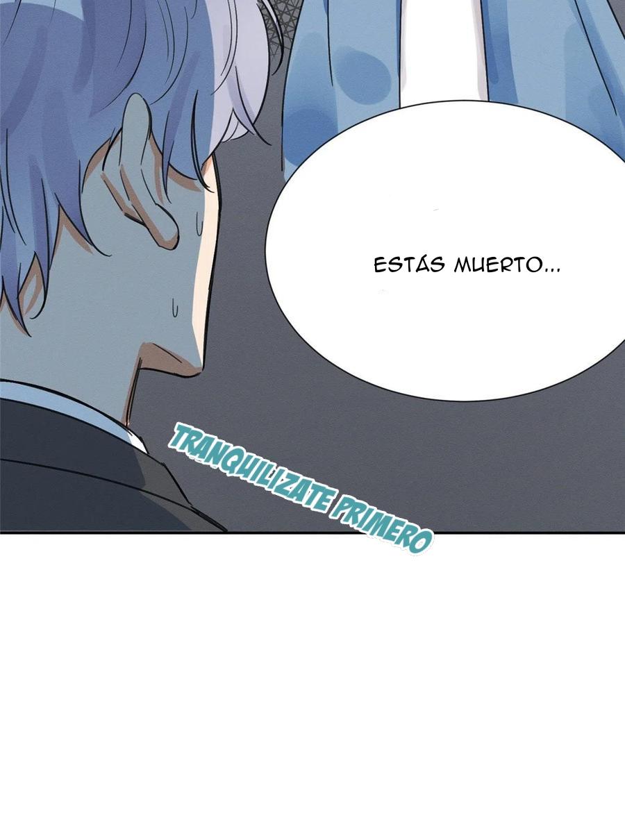 Tengo que trabajar duro para ser un gato hoy! - capitulo 1 manhwa