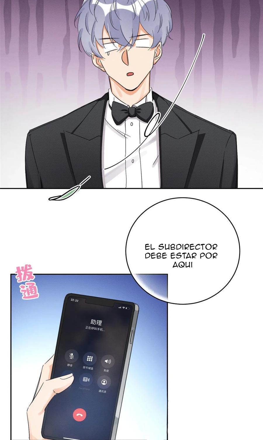 Tengo que trabajar duro para ser un gato hoy! - capitulo 1 manhwa