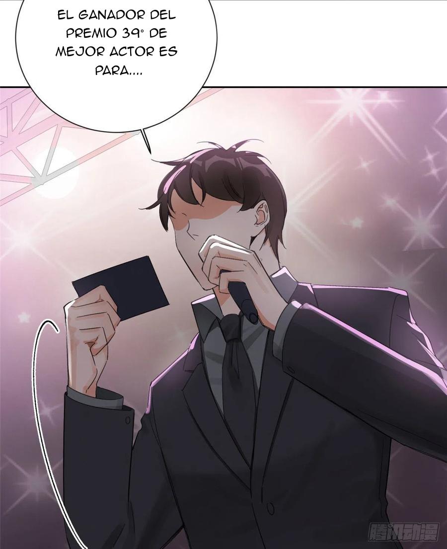 Tengo que trabajar duro para ser un gato hoy! - capitulo 1 manhwa